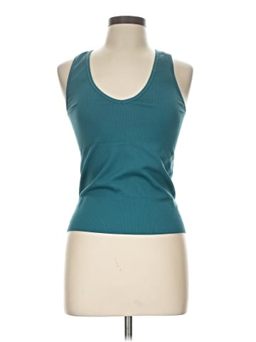 Athleta Tank Top (view 1)