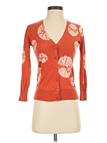 BCBGMAXAZRIA Cardigan (view 1)