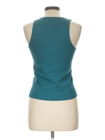 Athleta Tank Top (view 2)