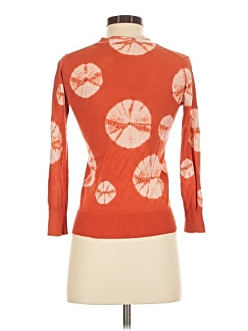 BCBGMAXAZRIA Cardigan (view 2)