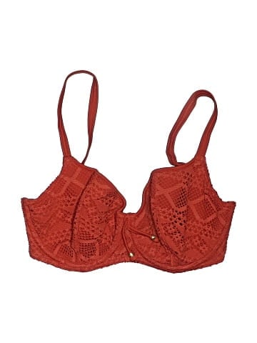 Freya Swimsuit Top (view 1)