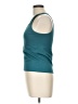 Athleta Teal Tank Top Size L - photo 5