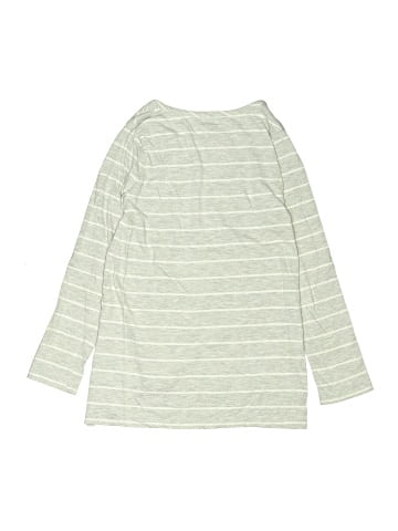 Tommy Bahama Long Sleeve Top (view 2)