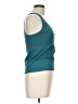 Athleta Teal Tank Top Size L - photo 4