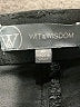 Wit & Wisdom Black Jeans Size 10 - photo 7