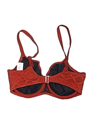 Freya Swimsuit Top (view 2)