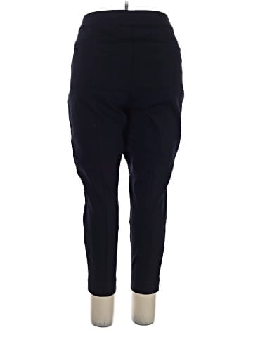 Ann Taylor LOFT Active Pants (view 2)