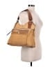 Fossil Tan Shoulder Bag One size - photo 2