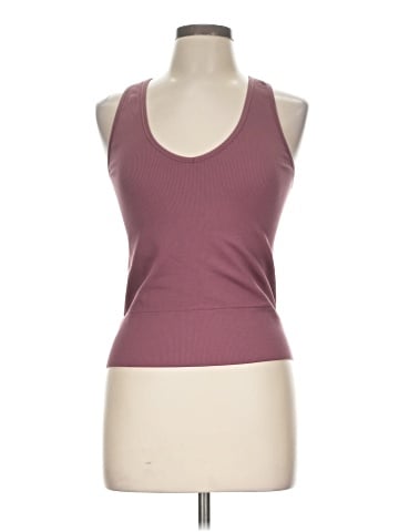 Athleta Tank Top (view 1)