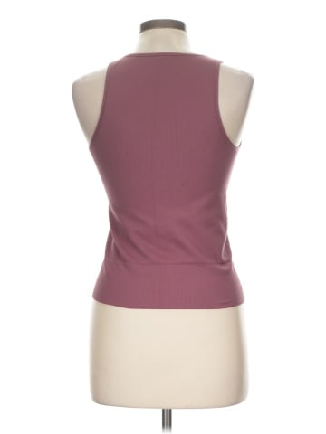 Athleta Tank Top (view 2)