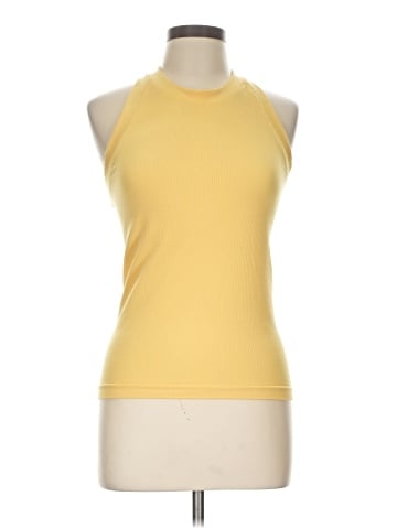 Athleta Sleeveless T-Shirt (view 1)