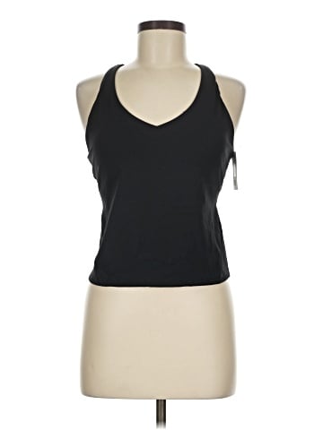 SPANX Tank Top (view 1)