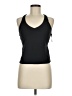 SPANX Black Tank Top Size M - photo 1