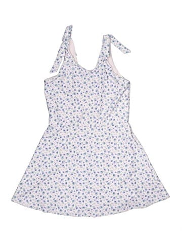 Active by Old Navy Dress (view 1)