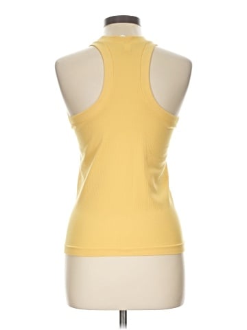 Athleta Sleeveless T-Shirt (view 2)