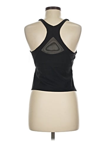 SPANX Tank Top (view 2)