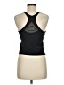 SPANX Black Tank Top Size M - photo 2