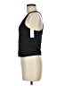 SPANX Black Tank Top Size M - photo 5