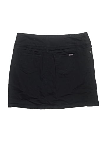 S.C. & Co. Casual Skirt (view 2)