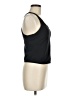 SPANX Black Tank Top Size M - photo 4