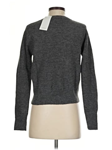 Reserved Cardigan (view 2)