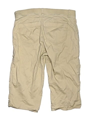 Lee Cargo Shorts (view 2)