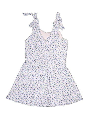 Active by Old Navy Dress (view 2)