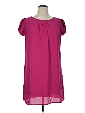 papermoon designed exclusively for Stitch Fix Casual Dress (view 1)