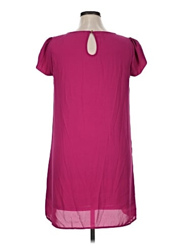 papermoon designed exclusively for Stitch Fix Casual Dress (view 2)