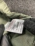Pilcro Green Jacket Size XXS (petite) - photo 6