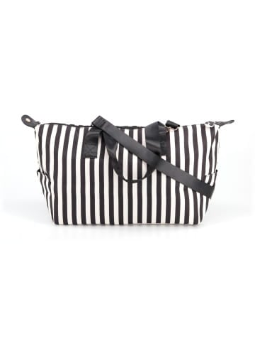 Alice + Olivia Weekender (view 1)