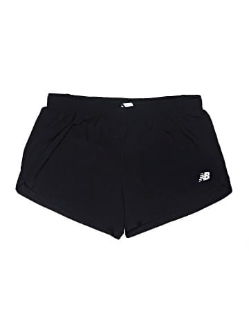 New Balance Athletic Shorts (view 1)
