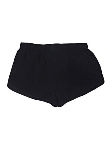 New Balance Athletic Shorts (view 2)