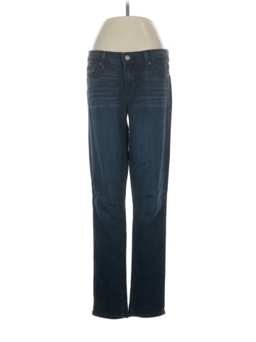 Paige Jeans (view 1)