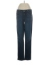 Paige Blue Jeans Size 27 waist - photo 1