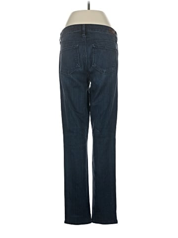 Paige Jeans (view 2)