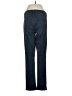 Paige Blue Jeans Size 27 waist - photo 2