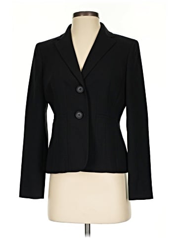 Jones Studio Blazer (view 1)