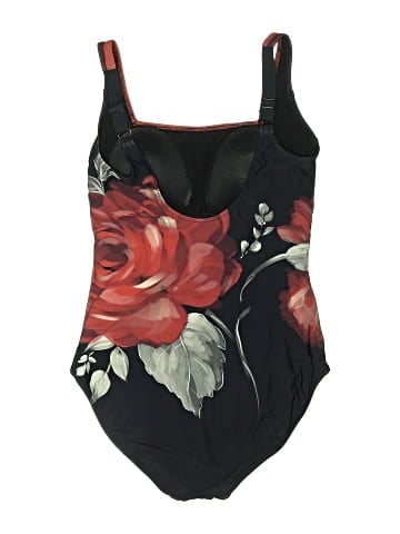 Gottex One Piece Swimsuit (view 2)