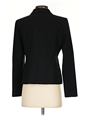 Jones Studio Blazer (view 2)