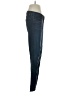 Paige Blue Jeans Size 27 waist - photo 4
