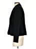Jones Studio 100% Polyester Black Blazer Size 4 - photo 5