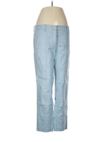 Derek Lam Jeans (view 1)