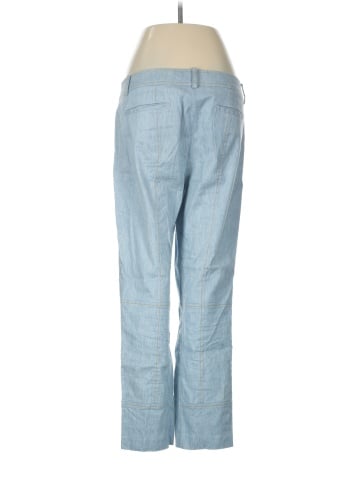 Derek Lam Jeans (view 2)