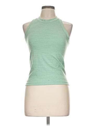 Athleta Tank Top (view 1)