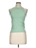 Athleta Green Tank Top Size L - photo 1