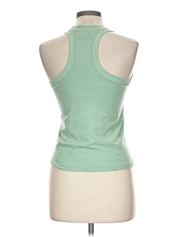 Athleta Tank Top (view 2)