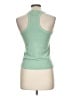 Athleta Green Tank Top Size L - photo 2
