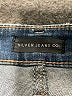 Silver Jeans Co. Blue Jeans Size 33 waist - photo 7
