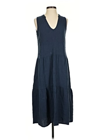 Splendid Casual Dress (view 1)